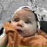 Aliana