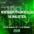 DJ BRYZIONN DA DZ7, DJ G4 Original