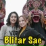 intan chacha feat. RENDY PHURRBA