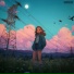 Lofi Chillhop Playa, Lofi Hip Hop Beatz.