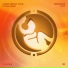 TOX1C, Eytan Peled, ASHER SWISSA