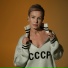 Наталья Дорохова