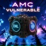 AMC