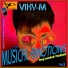 VIKY-M