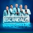 Todo Blue