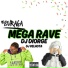 DIORGE, MC BURAGA feat. DJ VELHOTA