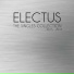 ELECTUS