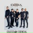 Coda