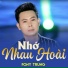 Fony Trung