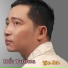 Lâm Sơn