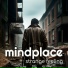 mindplace