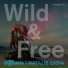 Bobina feat. Natalie Gioia