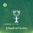 Island of Desire