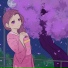 Qyoko