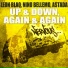 Leon Blaq, Nino Bellemo, Astada