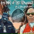 Sneek Rothstein feat. J-Dee Lench Mob