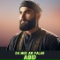 abid