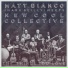 Matt Bianco & New Cool Collective