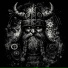 Skaldborn