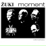 Żuki