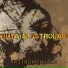 Buta And Astrolab