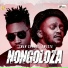T-Man SA feat. Kwesta