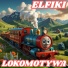 Elfiki