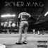 Richer Mang