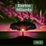 Enrico Milardo