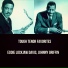 Johnny Griffin & Eddie 'Lockjaw' Davis