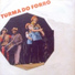 Noca Do Acordeon