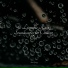 Yoga Soul, Rain, Massage