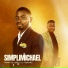 SimpliMichael feat. Tosin Bee