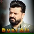 Dyar Ali