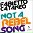 Fabietto Cataneo