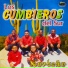 LOS CUMBIEROS DEL SUR