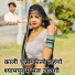 Bholaram Gurjar Nimli