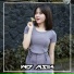WD ASIK
