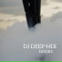 DJ DEEP MIX