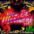 Mariachi De Pepe Villa