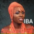 Kehinde Abidemi