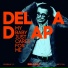 Deladap