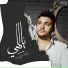Moustafa Khairy