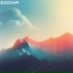 Eddha