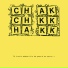 Chakk