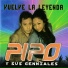 Pipo y sus Genniale's