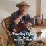 Yoppi Smong feat. Nelly Carey, Maulana