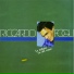 Riccardo Fogli