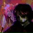 endo!!, DEAD HOODED
