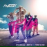 Amesty, KEVIN ROLDAN, Jerry Di feat. Totoy El Frio